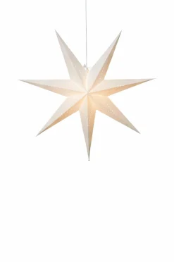 Star Trading Paperstjerne Lysa 70cm