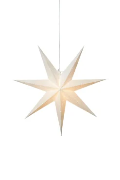 Star Trading Paperstjerne Lysa 70cm
