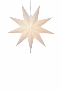 Star Trading Paperstjerne Lysa 60cm