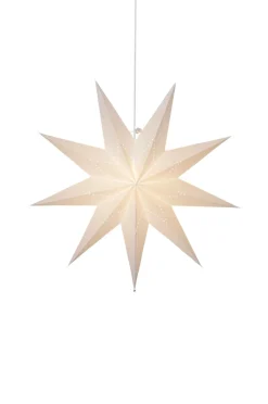 Star Trading Paperstjerne Lysa 60cm