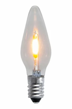 Star Trading Reservepære Sparebulb Universal LED 3p
