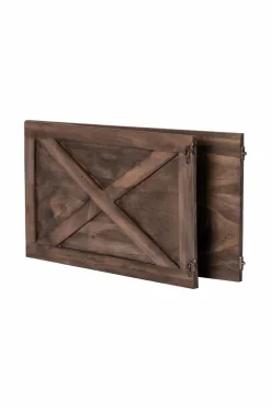 Star Trading TræBox Woody