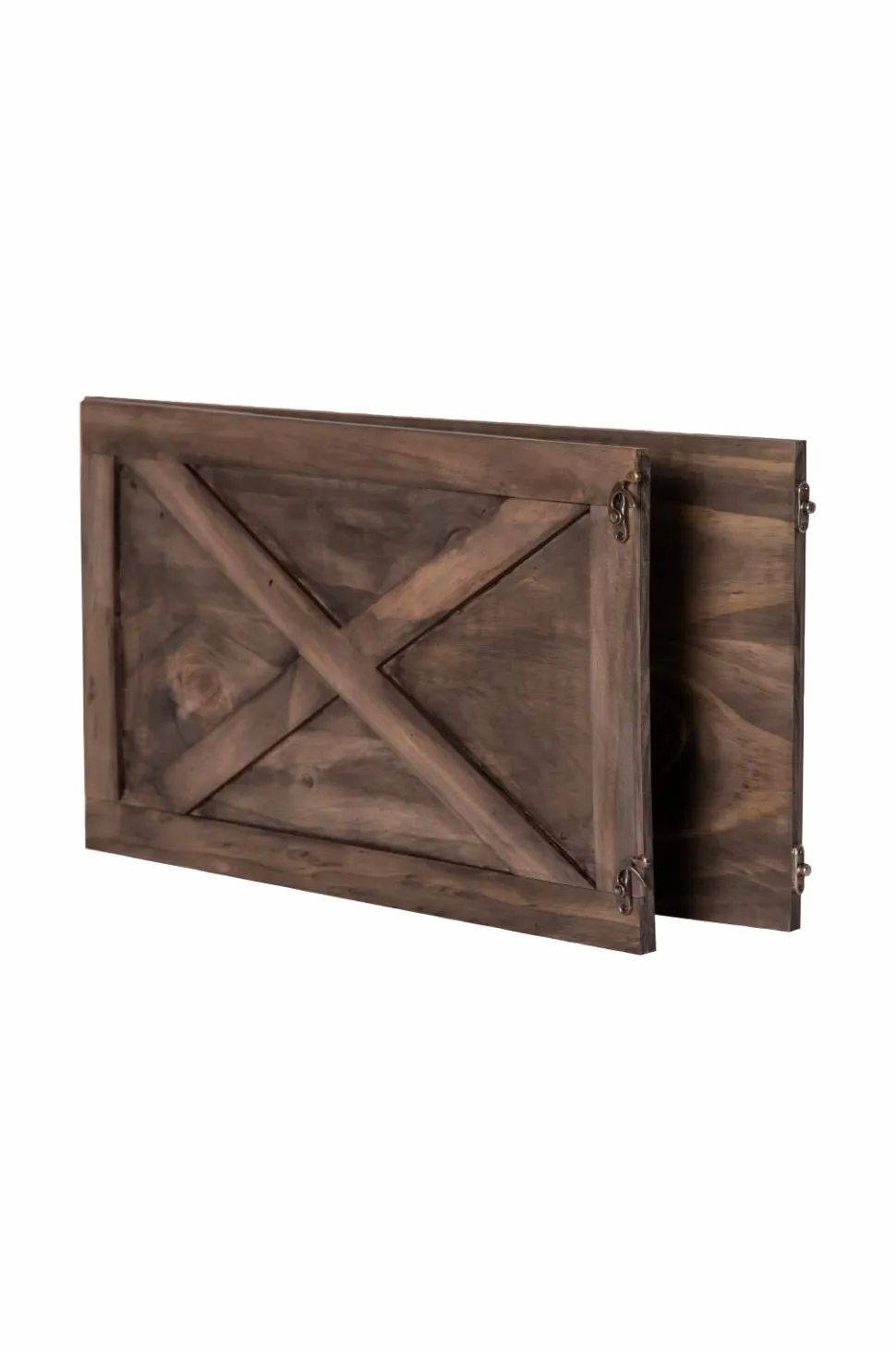 Star Trading TræBox Woody