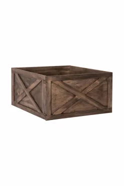 Star Trading TræBox Woody