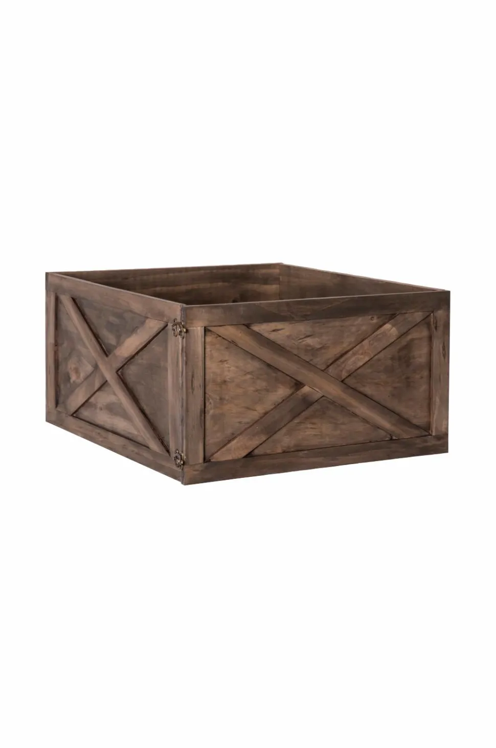 Star Trading TræBox Woody