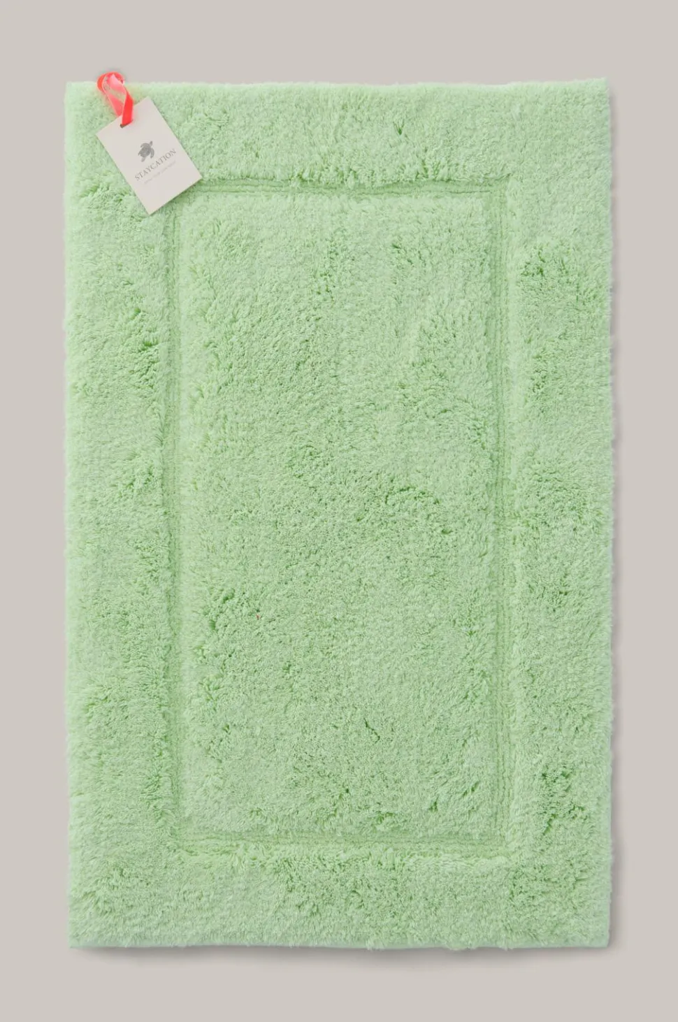 Staycation Badeværelsesmåtte Kind 50x80 cm