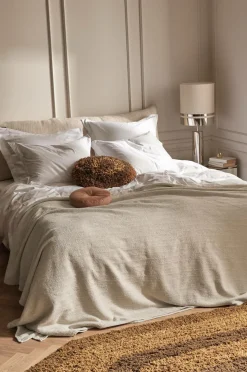 Staycation Sengetæppe Care