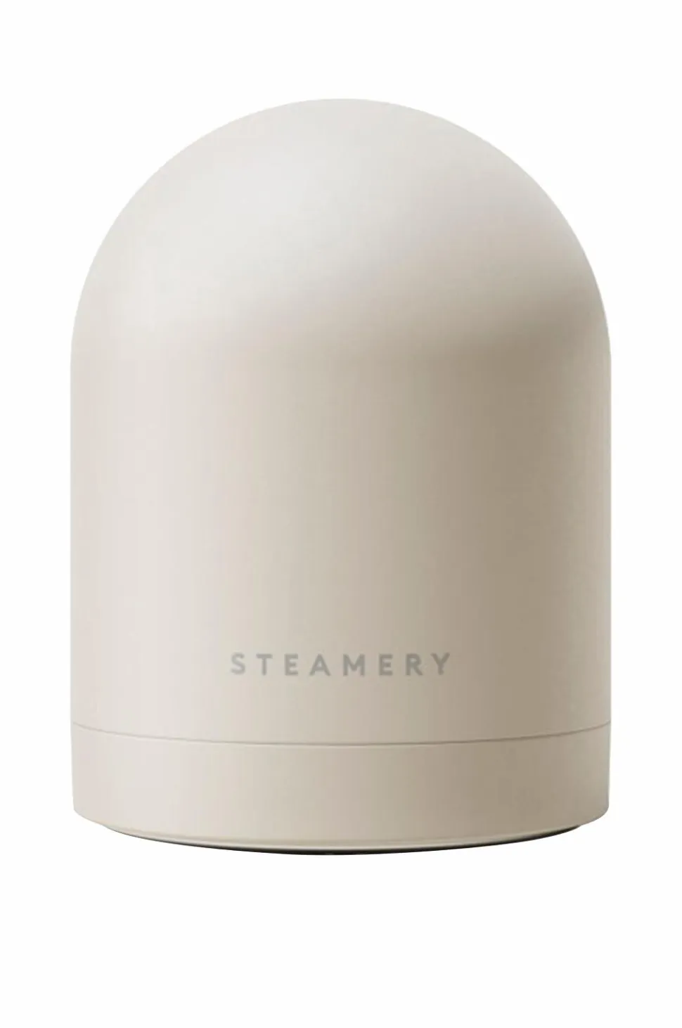 Steamery Fnugfjerner Pilo 2