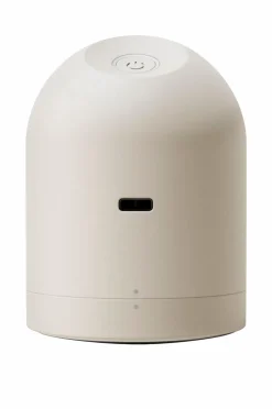Steamery Fnugfjerner Pilo 2