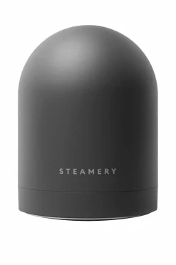 Steamery Fnugfjerner Pilo 2