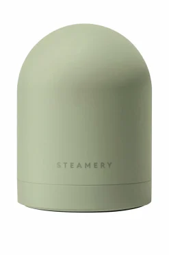 Steamery Fnugfjerner Pilo 2