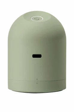 Steamery Fnugfjerner Pilo 2