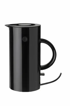 Stelton Elkedel EM77 (EU) 0,5 l.