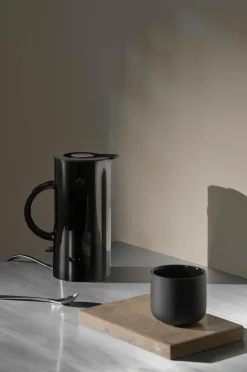 Stelton Elkedel EM77 (EU) 0,5 l.