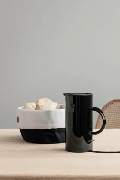 Stelton Elkedel EM77 (EU) 0,5 l.