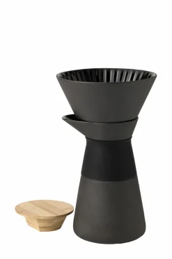 Stelton Kaffebrygger Theo 600 ml
