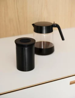 Stelton Kaffefilter Nohr til koldbrygget kaffe