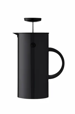 Stelton Stempelkande EM77 1 l
