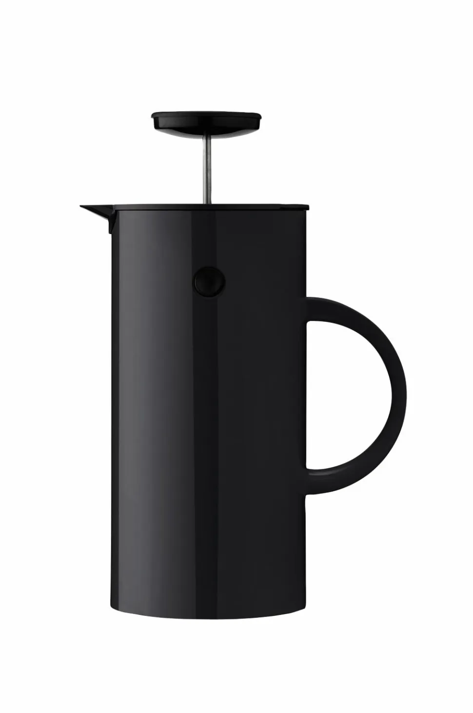 Stelton Stempelkande EM77 1 l