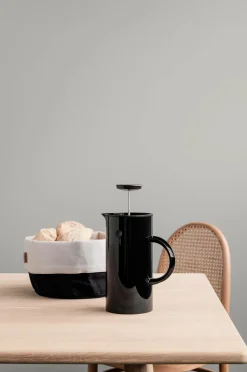 Stelton Stempelkande EM77 1 l