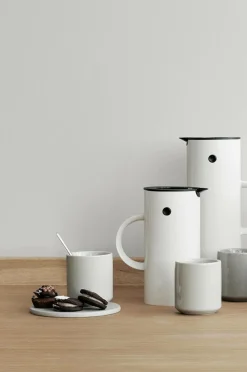 Stelton Stempelkande EM77 1 l