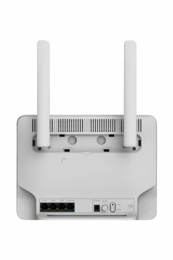 Strong LTE-router 4G+ 1200 Mbit/s