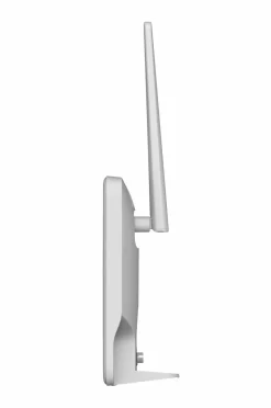 Strong LTE-router 4G+ 1200 Mbit/s