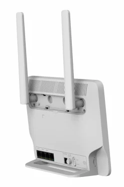 Strong LTE-router 4G+ 1200 Mbit/s