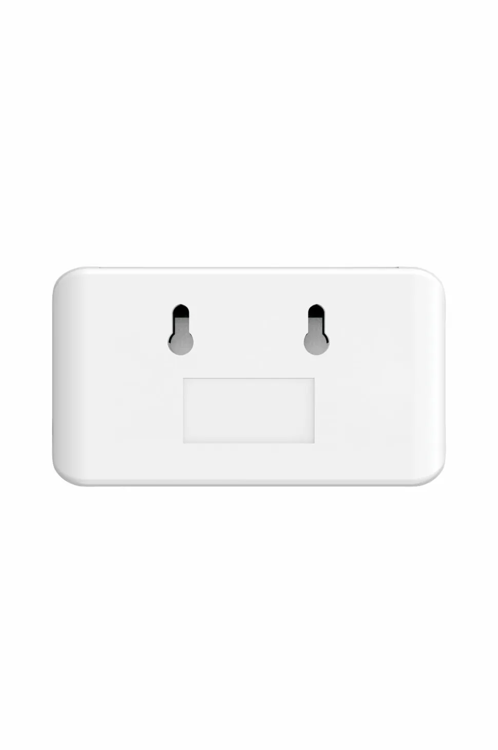 Strong 5-port Gigabit-switch