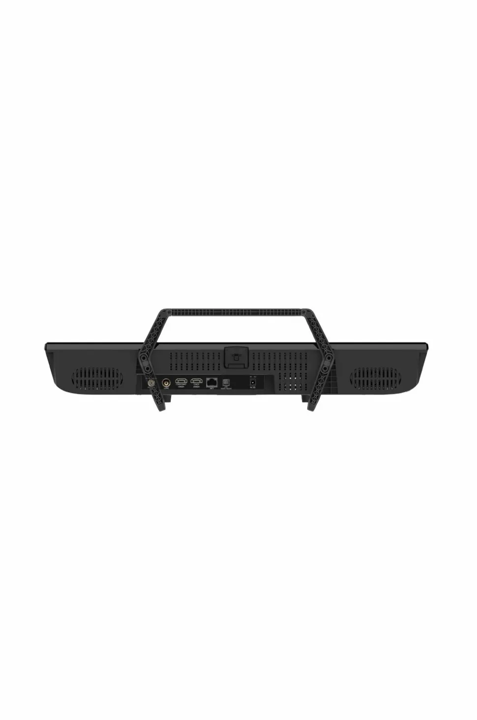 Strong Smart-tv 24 230/12volt Google TV Srt24hg4723c