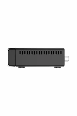 Strong TV-boks Dvb-t2 Fta Srt8119
