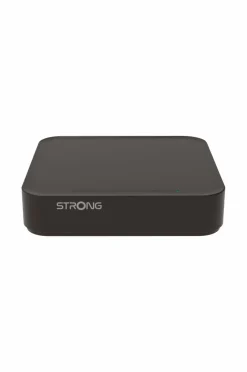 Strong Tv-boks LEAP-S3 Android 4K Google TV