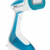 Tefal Damper Garment Pure Tex DT9530E1