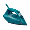 Tefal Dampstrygejern Virtuo 2000 FV171