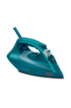 Tefal Dampstrygejern Virtuo 2000 FV171