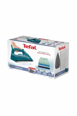 Tefal Dampstrygejern Virtuo 2000 FV171