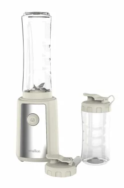 Terraillon Blender Mini Sunrice 300W