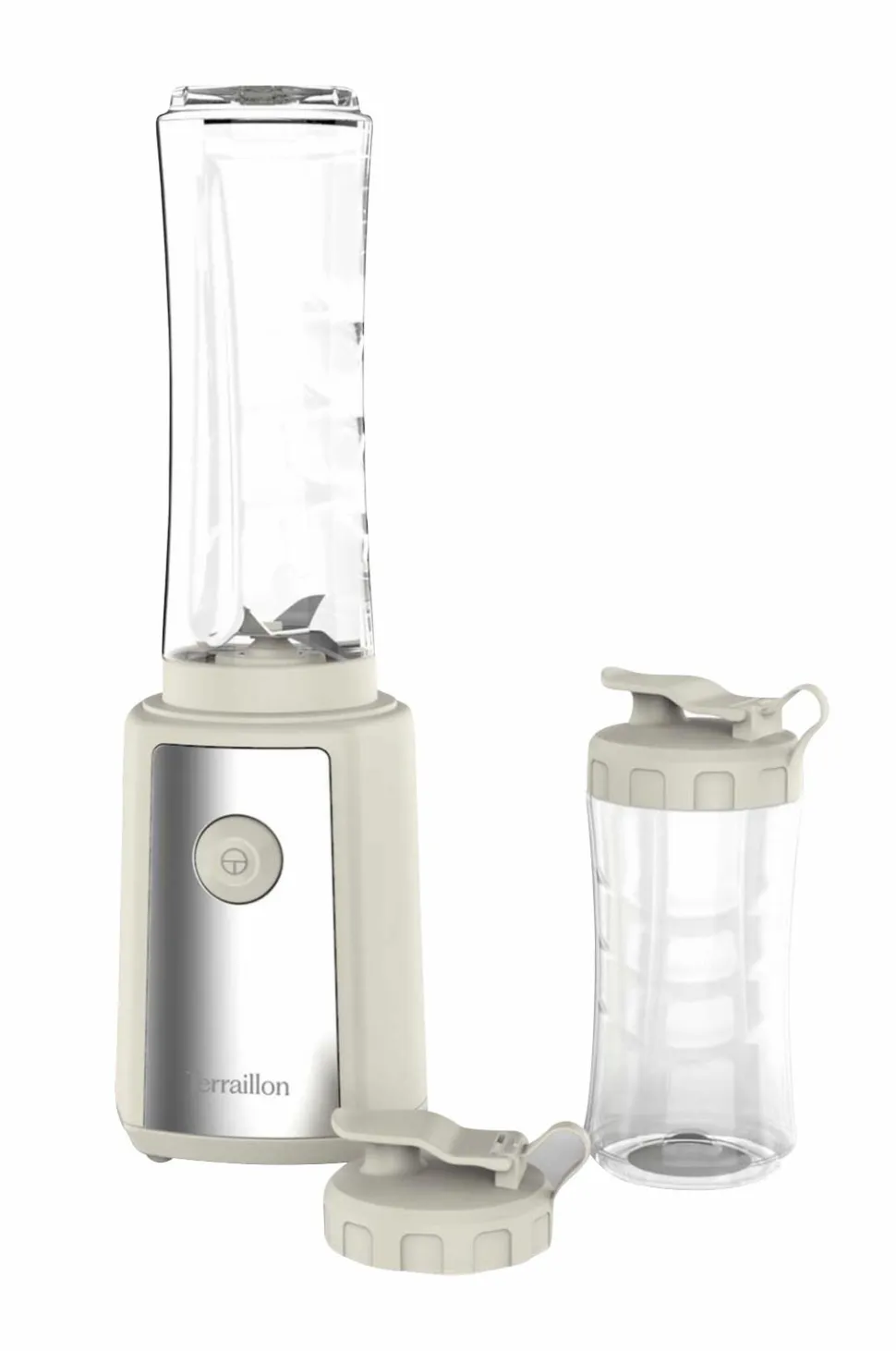 Terraillon Blender Mini Sunrice 300W