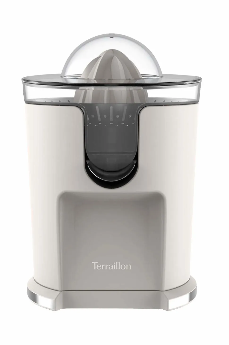 Terraillon Citruspresse Sunrise 160W