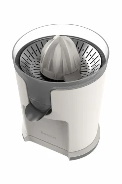 Terraillon Citruspresse Sunrise 160W