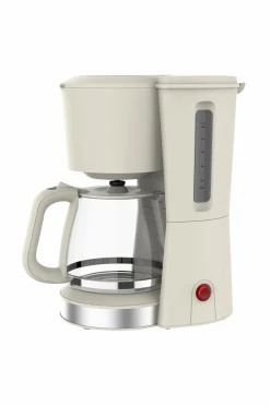 Terraillon Kaffemaskine Sunrise 1,5 L
