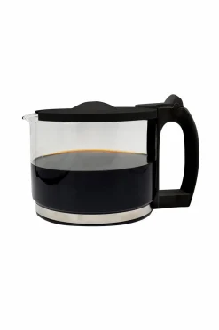 Terraillon Kaffemaskine Diamond 1,25 L