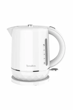 Terraillon Kedel Diamond 1,5 L