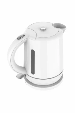 Terraillon Kedel Diamond 1,5 L