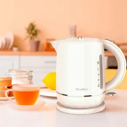 Terraillon Kedel Diamond 1,5 L