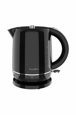 Terraillon Kedel Diamond 1,5 L