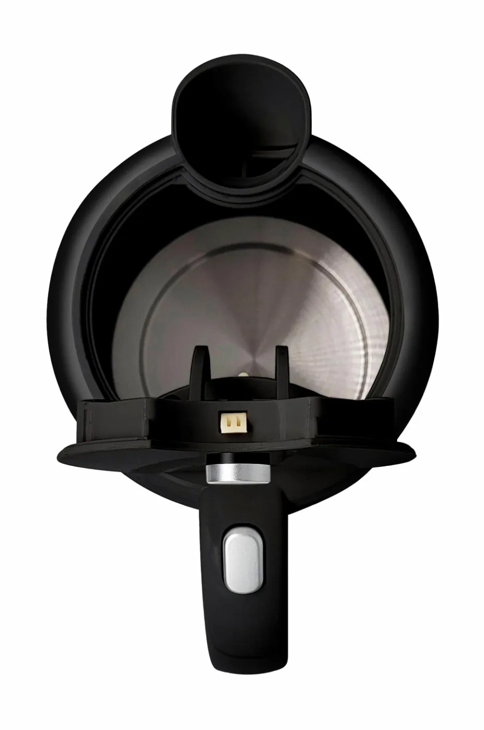 Terraillon Kedel Diamond 1,5 L
