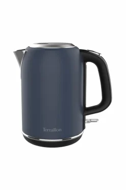 Terraillon Kedel New Moon 1,7 L