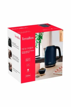Terraillon Kedel New Moon 1,7 L