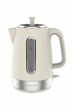 Terraillon Kedel Sunrise 1,7 L